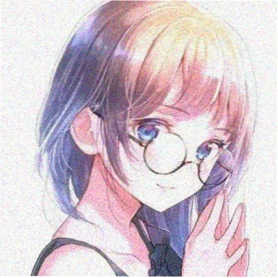 追剧影迷头像